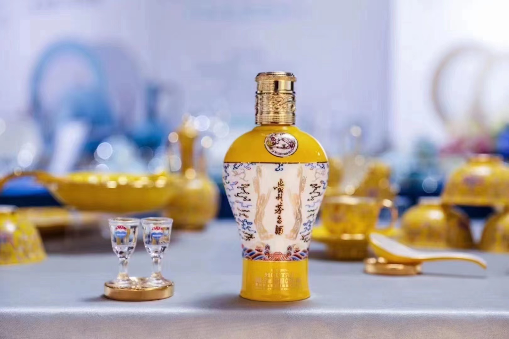 上杭回收1998年茅台酒上门回收（附近推荐1.6公里/今日更新）